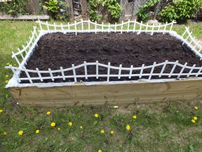 Garden_000