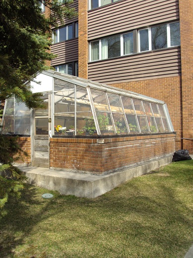 Greenhouse300Selkirk_001